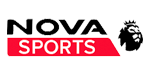 Novasports Premier League