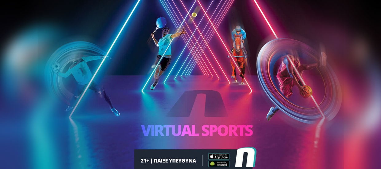 novibet-μοναδική-προσφορά-virtual-sports-181356