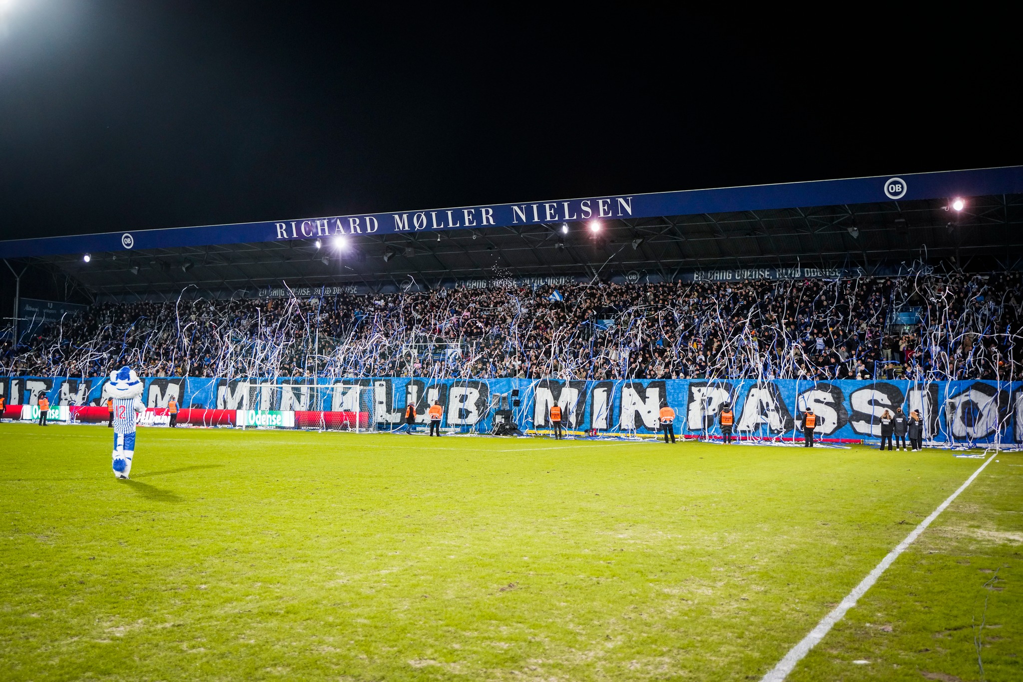 ontense-lingkmpi-240423