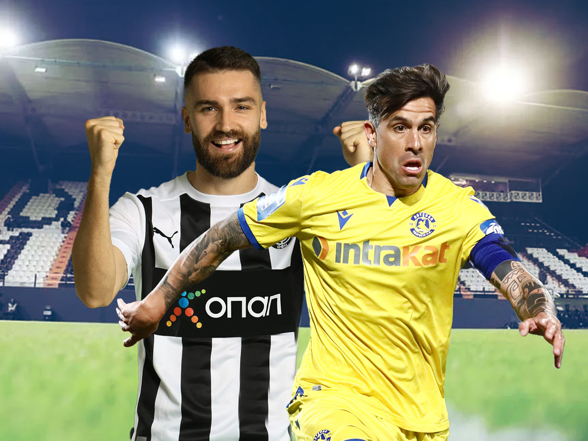 ofi-asteras-tripolis-220423