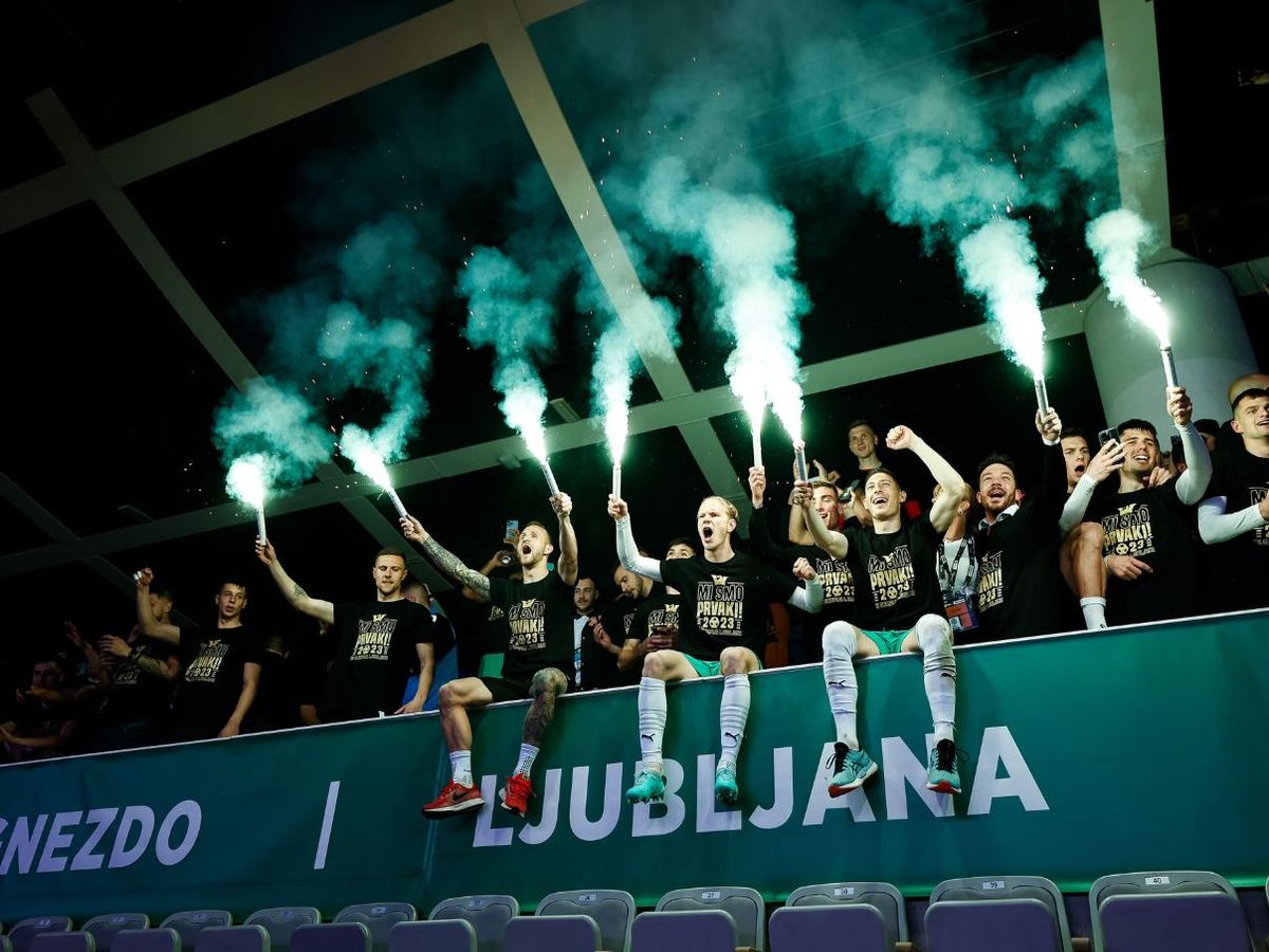 olimpia-aloymini-260423