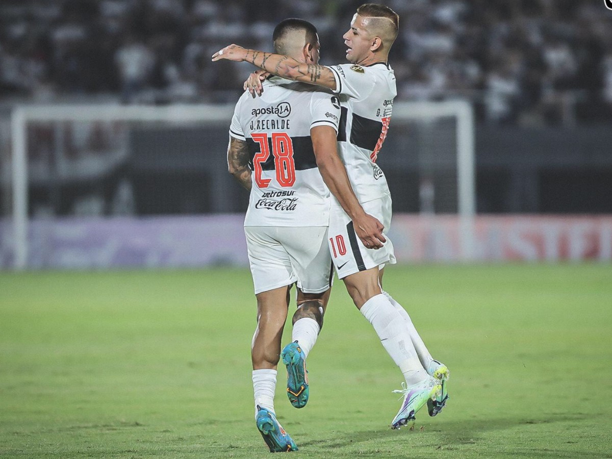 klamp-olimpia-patronato-parana-190423