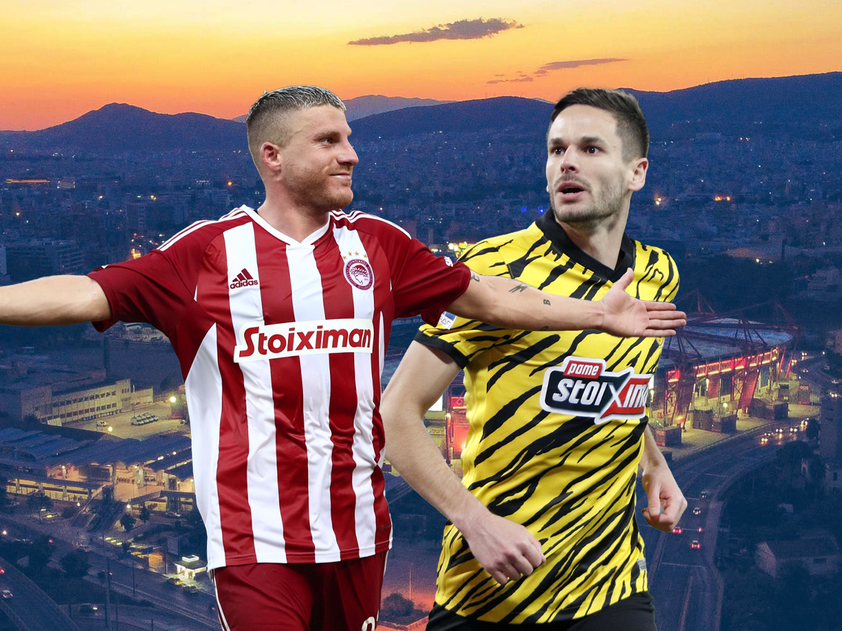 olympiakos-aek-120423