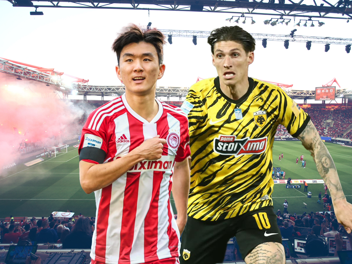 olympiakos-aek-230423