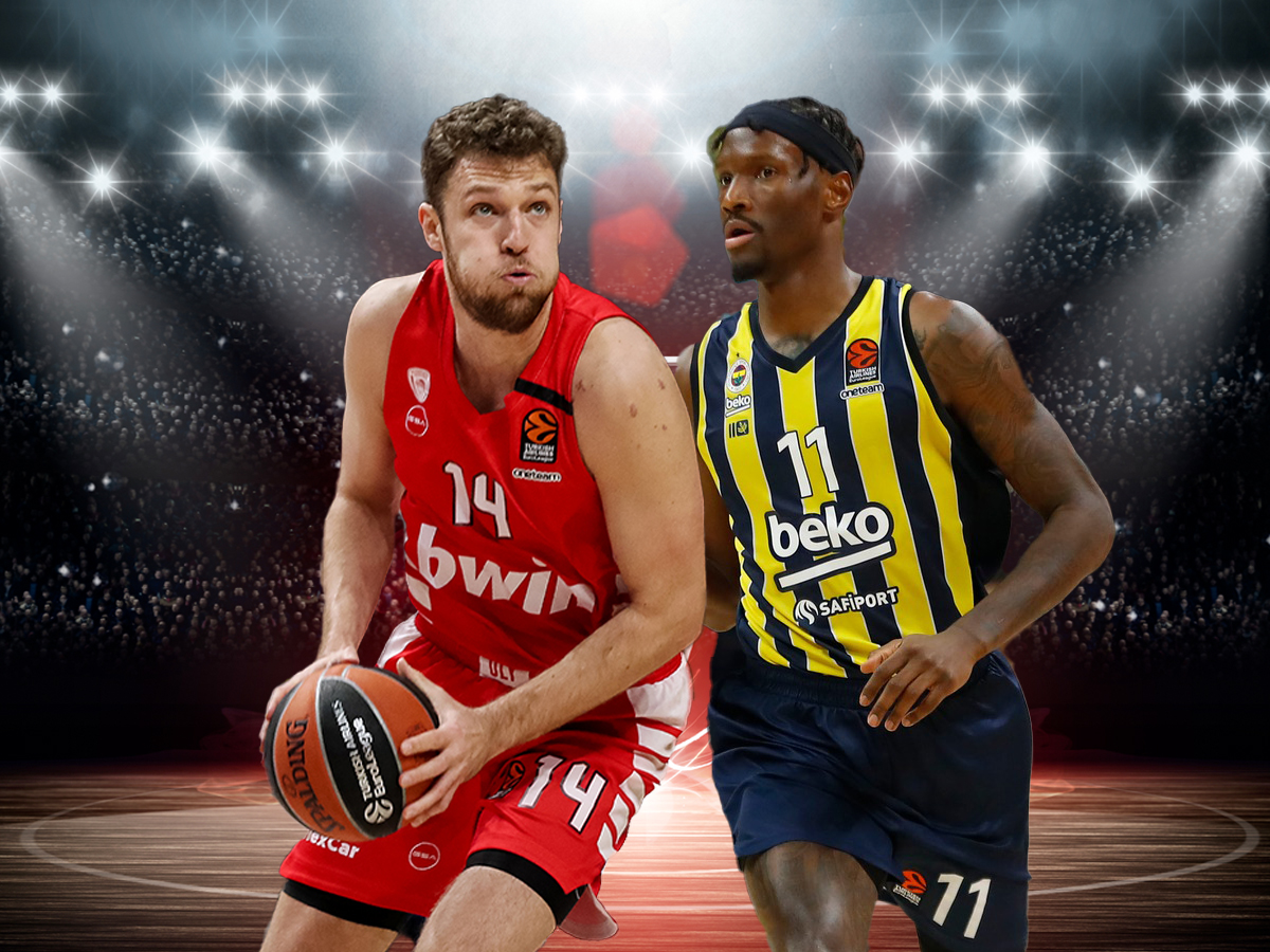 olympiakos-fenermpaxtse-280423