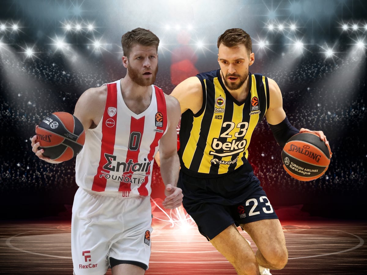 olympiakos-fenermpaxtse-260423