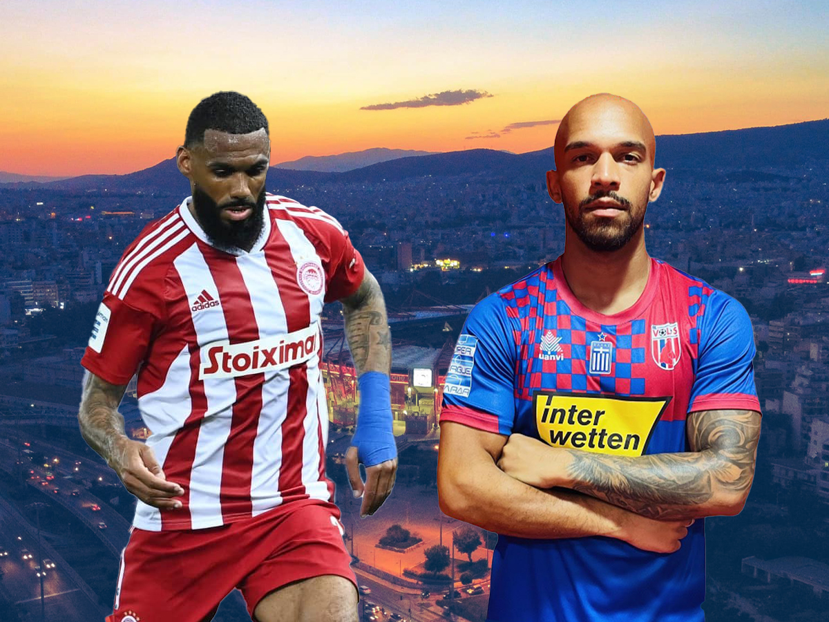 olympiakos-volos-nps-300423