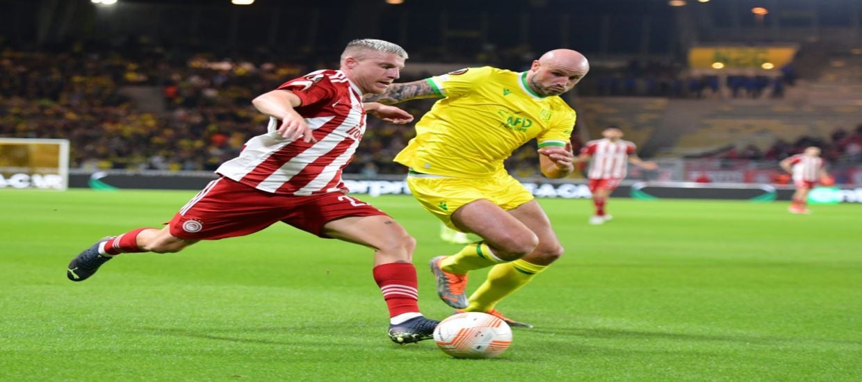 Το παράδοξο με τον Πεπ Μπιέλ