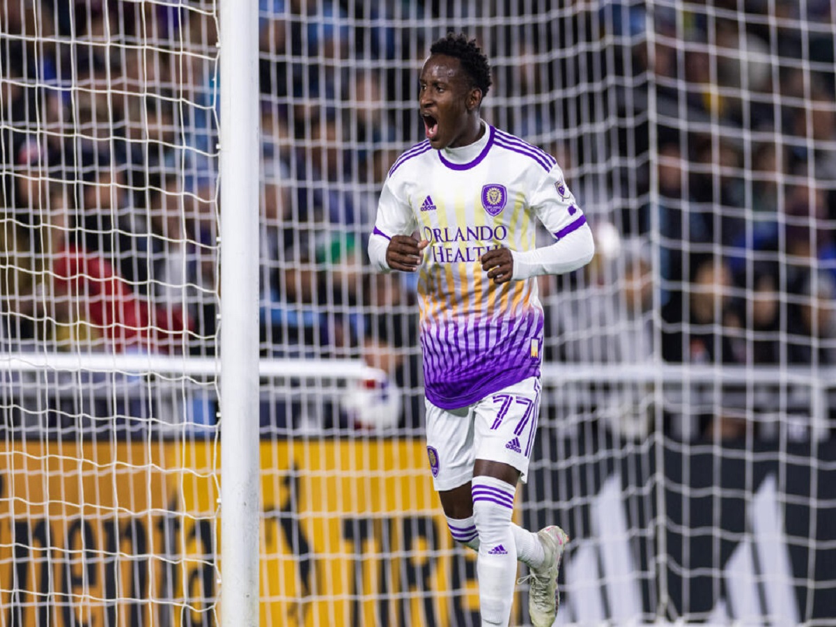 orlanto-siti-oyasingkton-nti-si-gioynaitent-230423