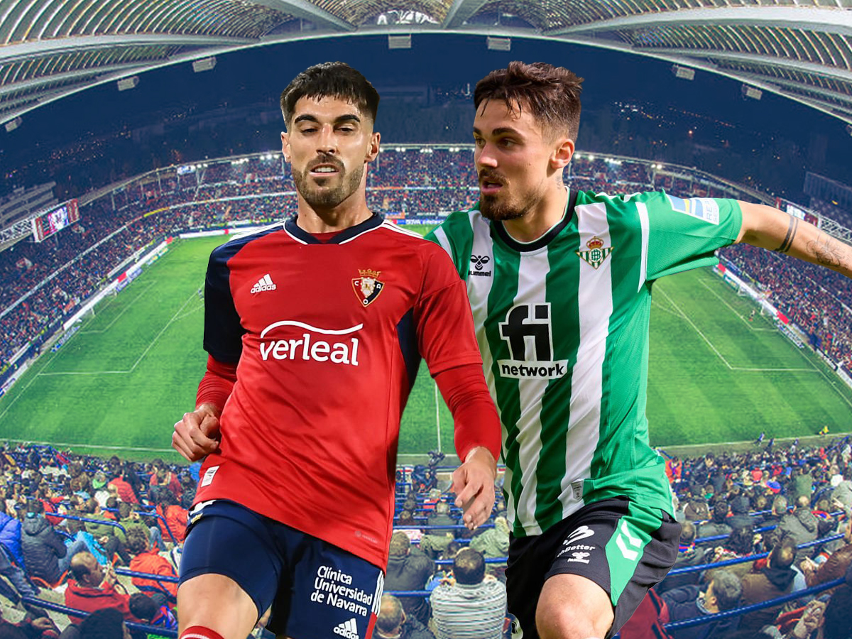 osasoyna-mpetis-220423