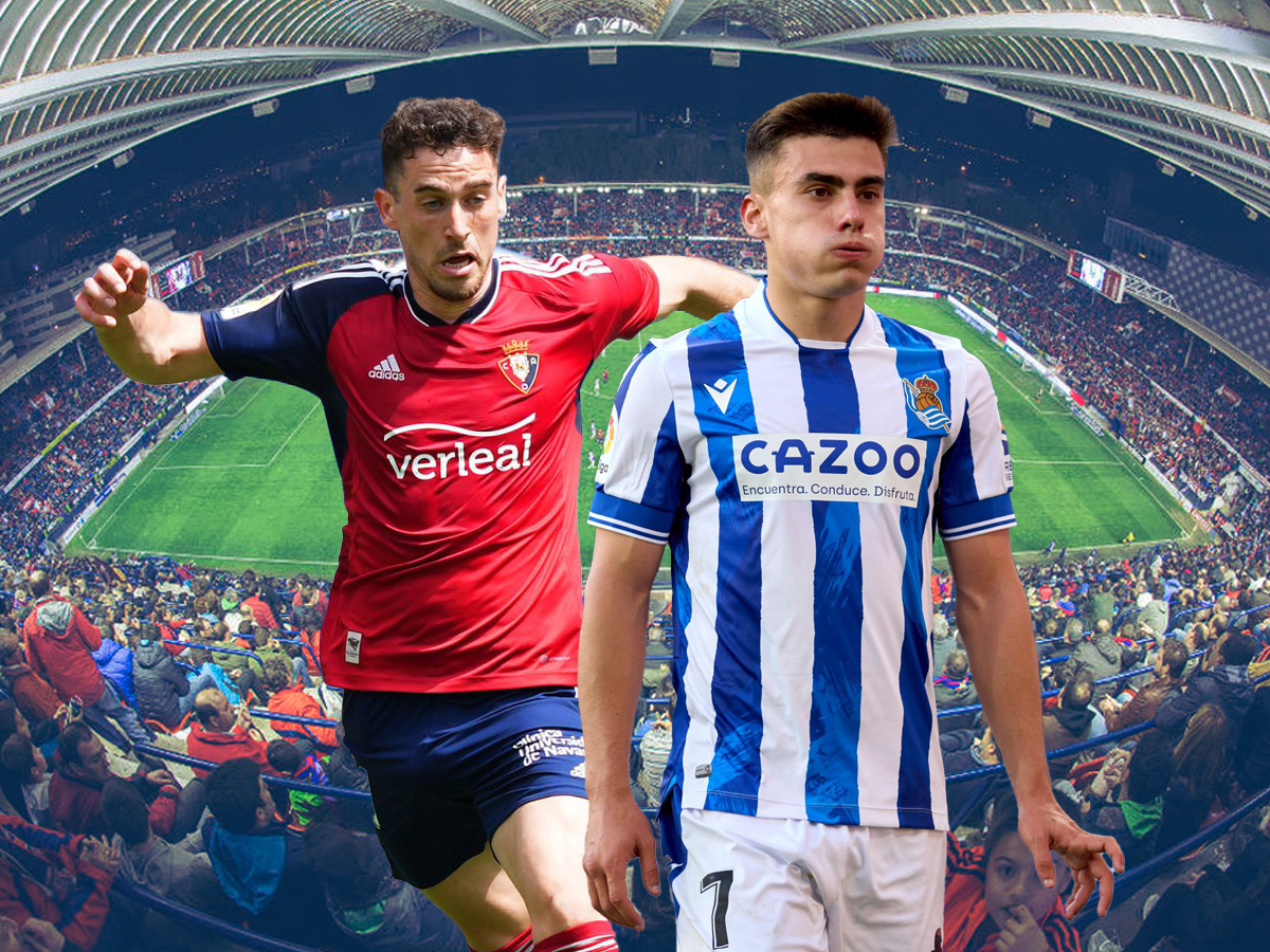 osasoyna-sosiedad-280423