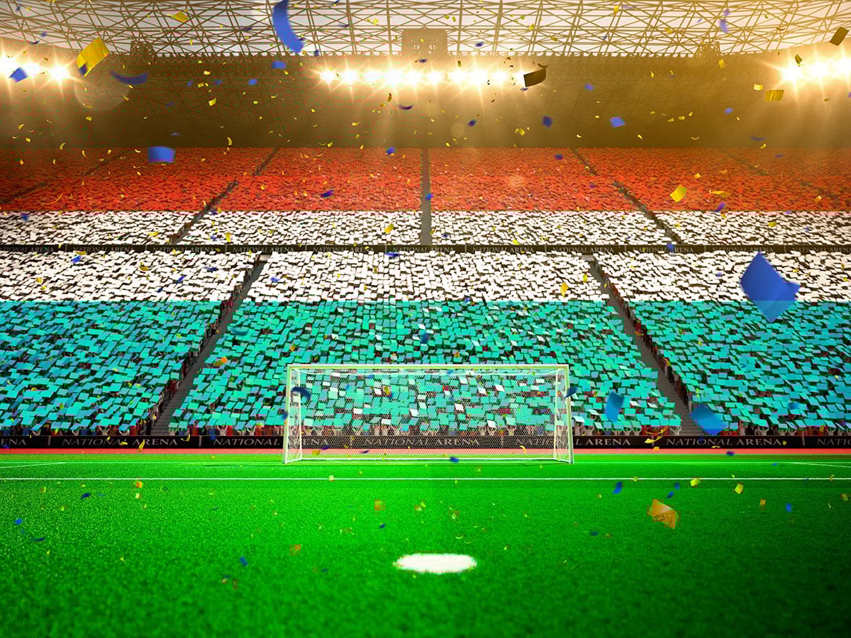 ntiosgkiori-ferentsvaros-300325