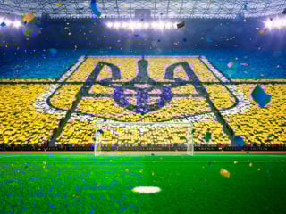 Ινουλέτς - Βόρσκλα