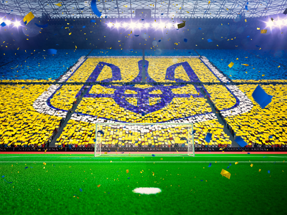 vorskla-tsernomorets-270823