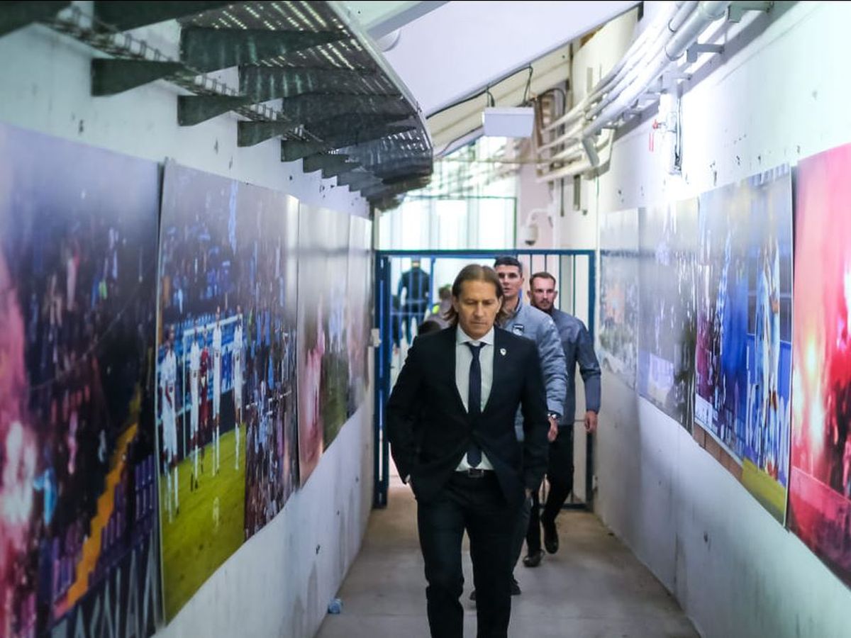 apollon-lem-pafos-210423