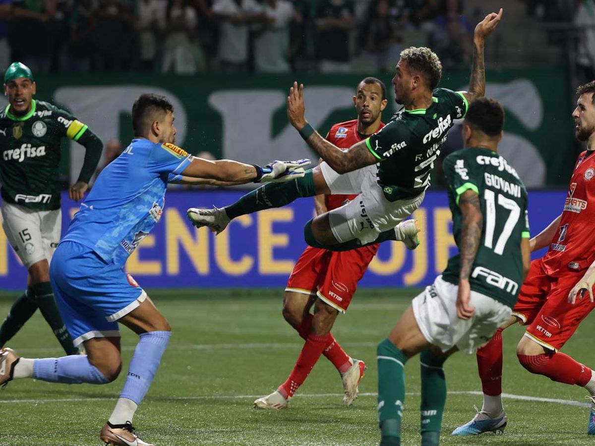 palmeiras-sero-portenio-210423