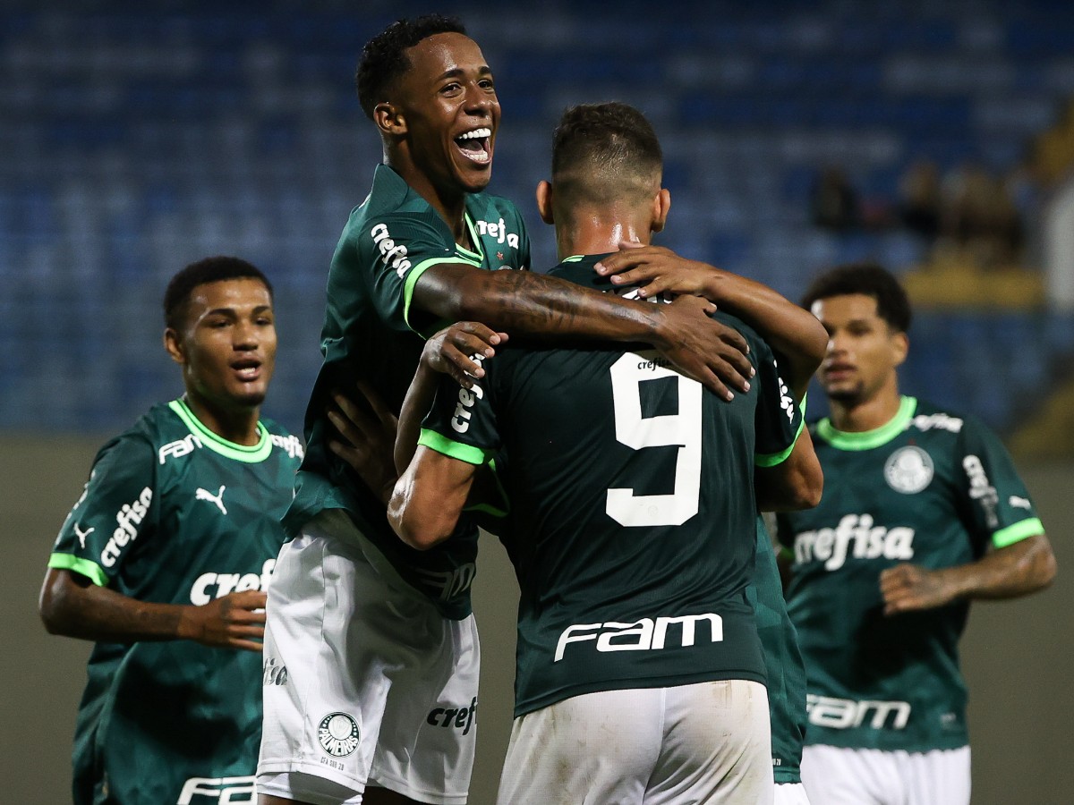 palmeiras-floyminense-031223