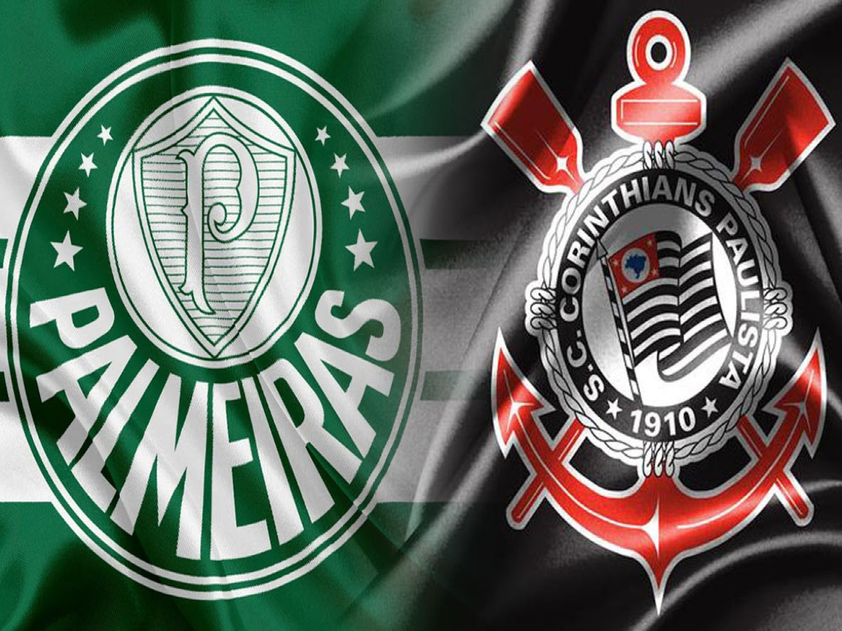 palmeiras-korinthians-300423