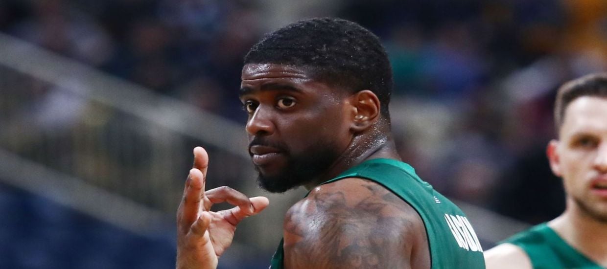 Pamestoixima – EuroLeague: Παναθηναϊκός-Άλμπα με 0% γκανιότα**!