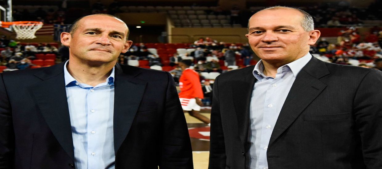 Βόμβα: Συμφώνησαν με Αντετοκούνμπο οι Αγγελόπουλοι!