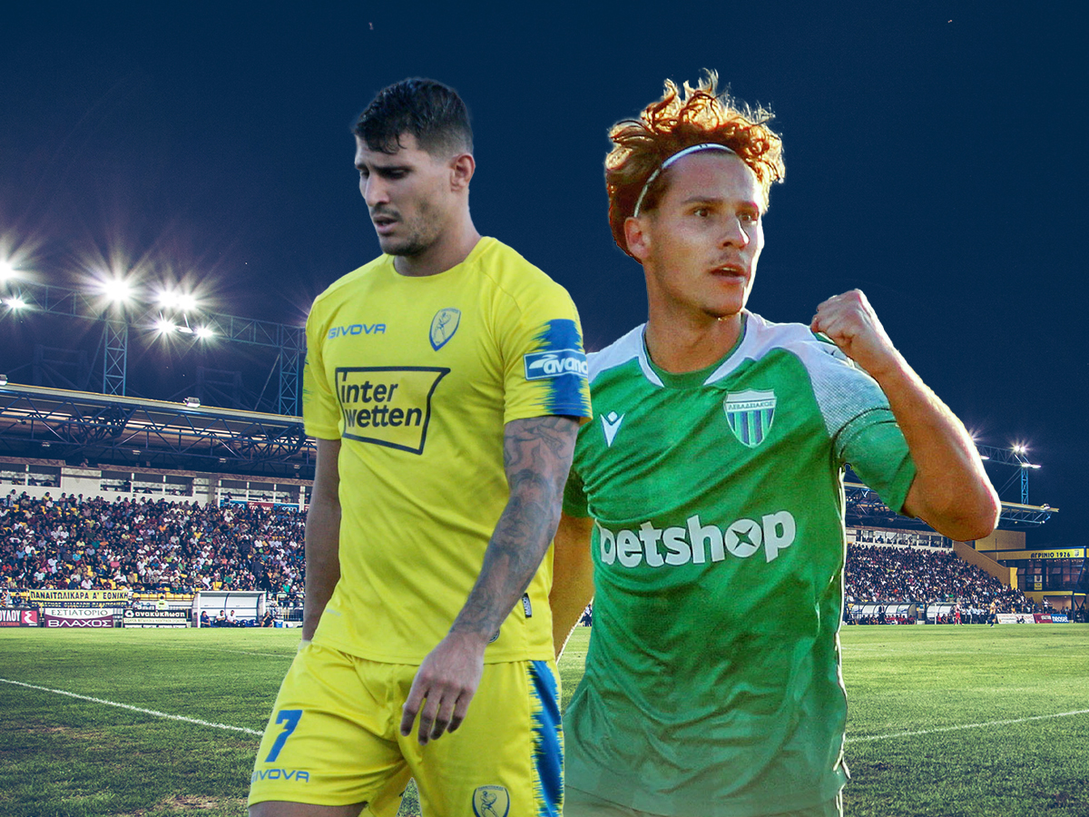 panaitolikos-levadeiakos-290423