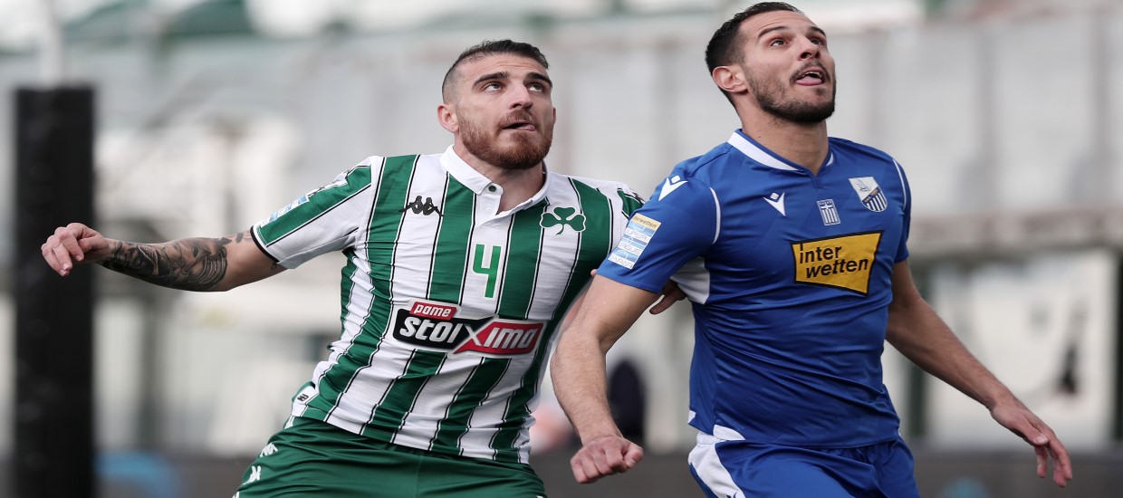 Προγνωστικά Στοιχήματος Σήμερα (20/04/2022)