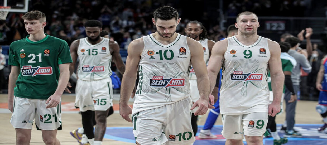 Σκάει η βόμβα στον Εξάστερο!