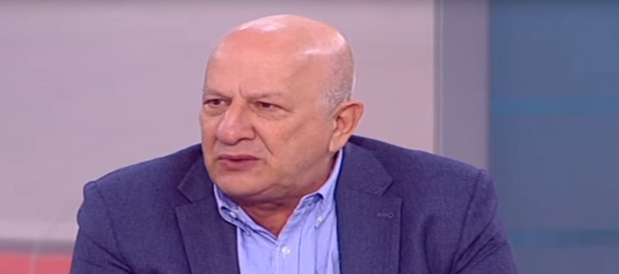 Άγριο «ξύλο» Πανούτσου – Τσακίρη για τα δοκάρια!