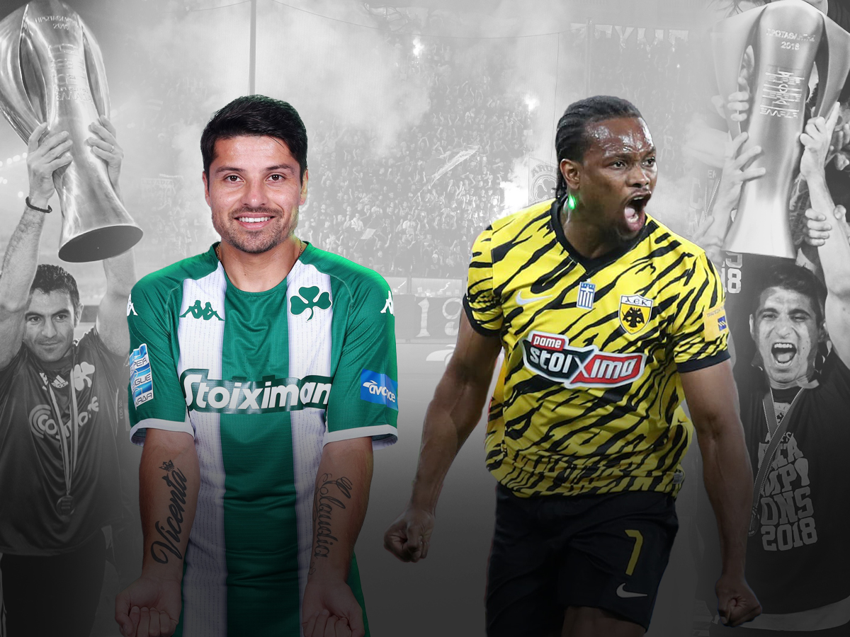 panathinaikos-aek-300423