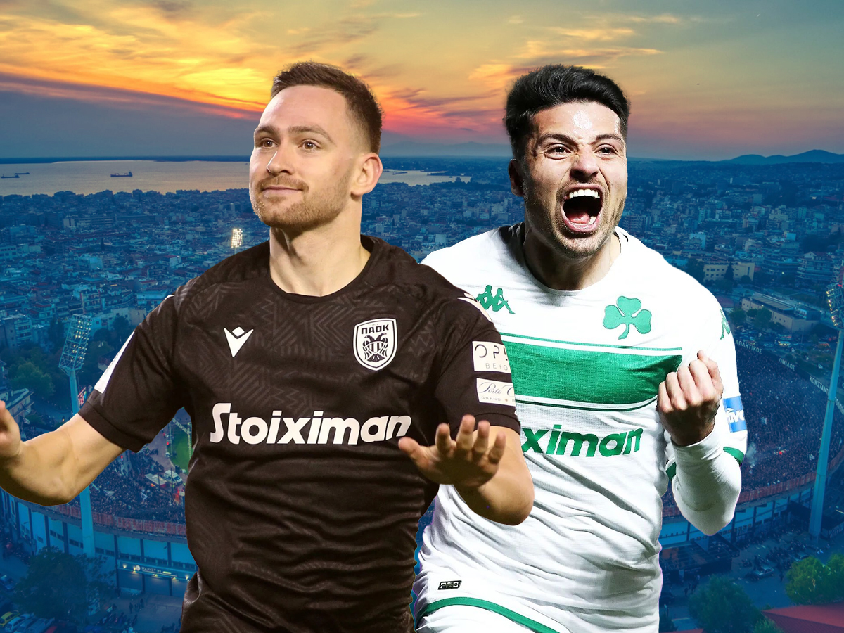 paok-panathinaikos-230423