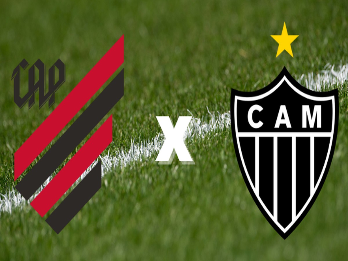 atletiko-paranaense-atletiko-mineiro-190423
