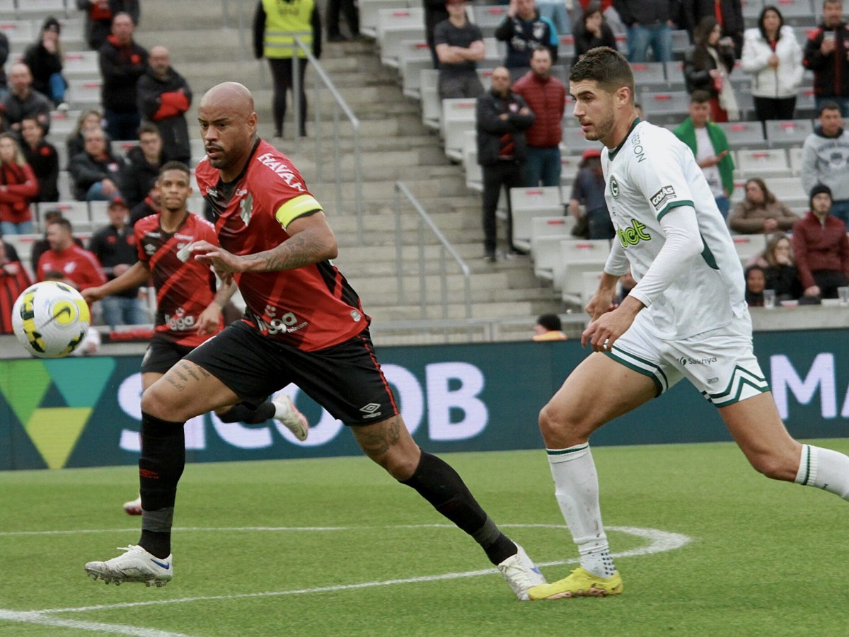 atletiko-paranaense-gkoias-160423