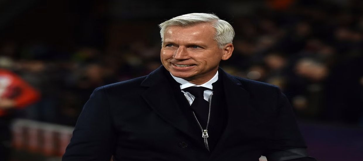 Μετά τον Πάρντιου θα είναι γνωστός Ελληνας