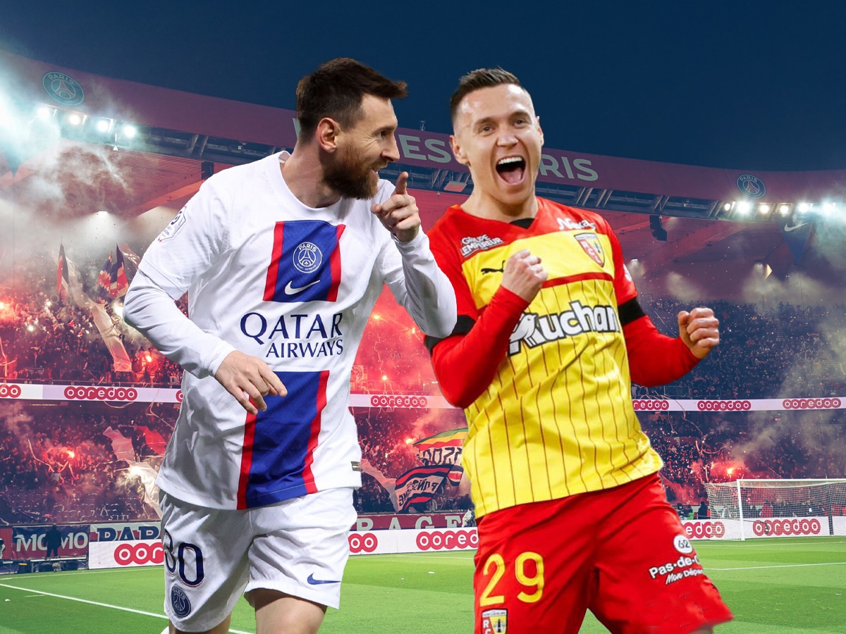 pari-sen-zermen-lans-150423