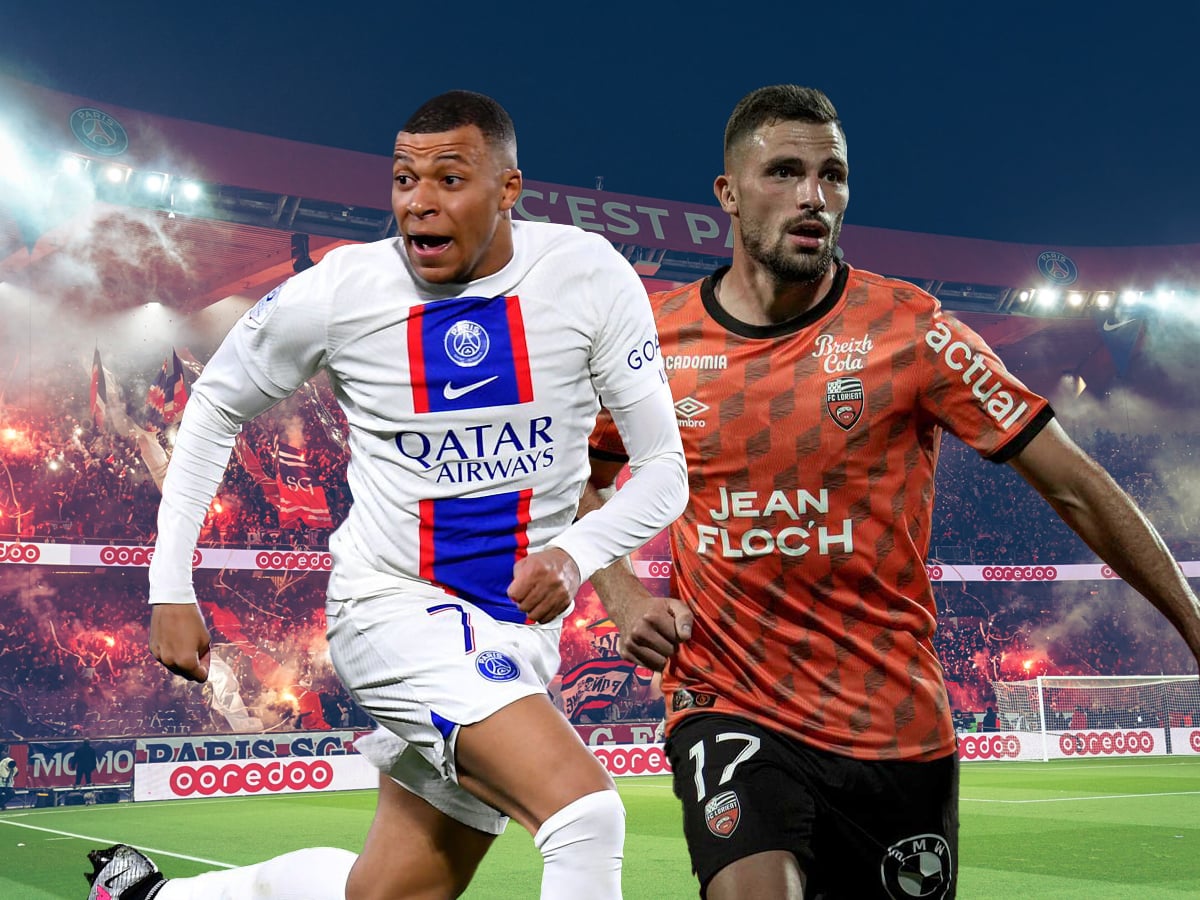 pari-sen-zermen-lorian-300423