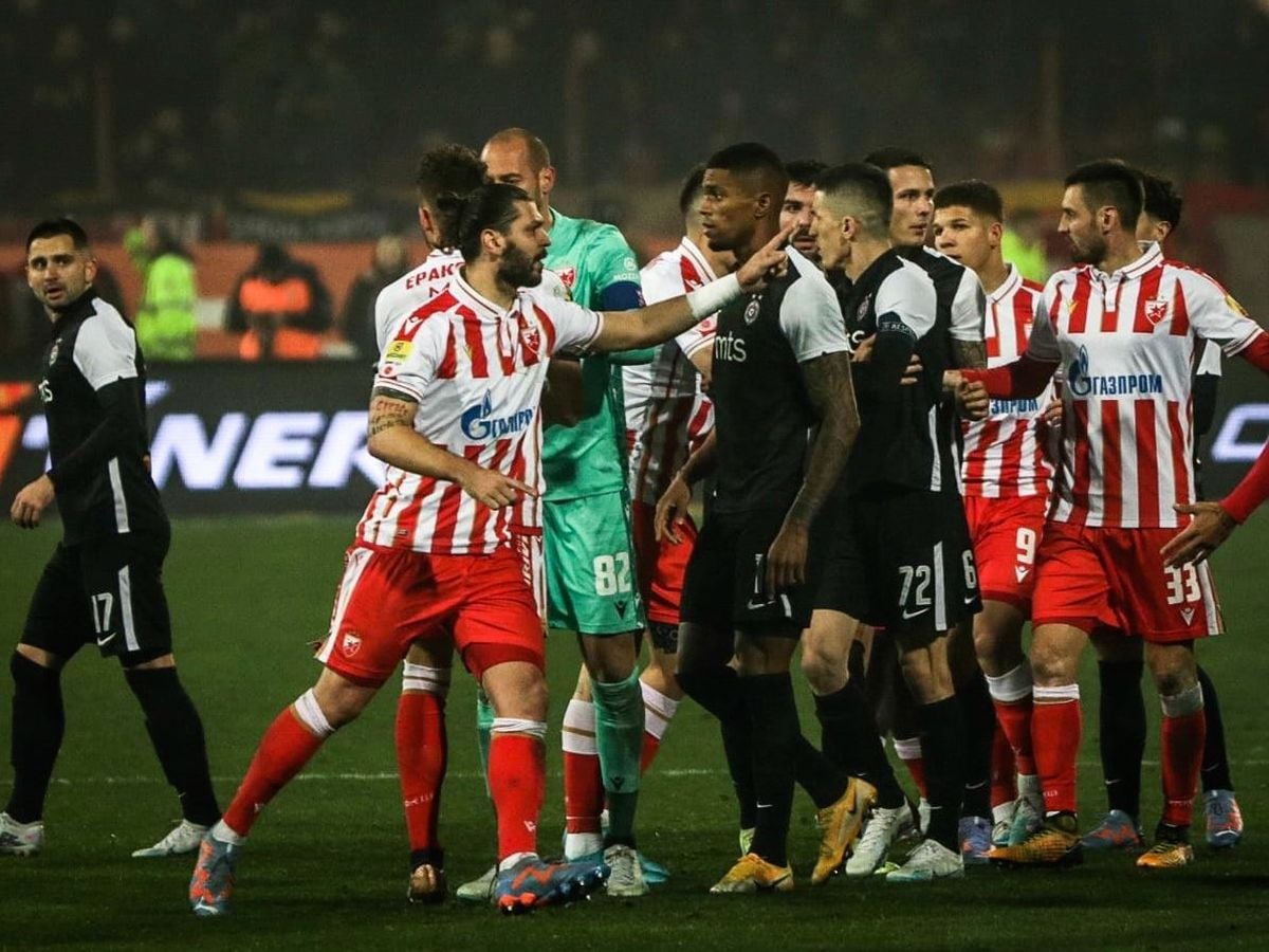 partizan-erythros-asteras-260423