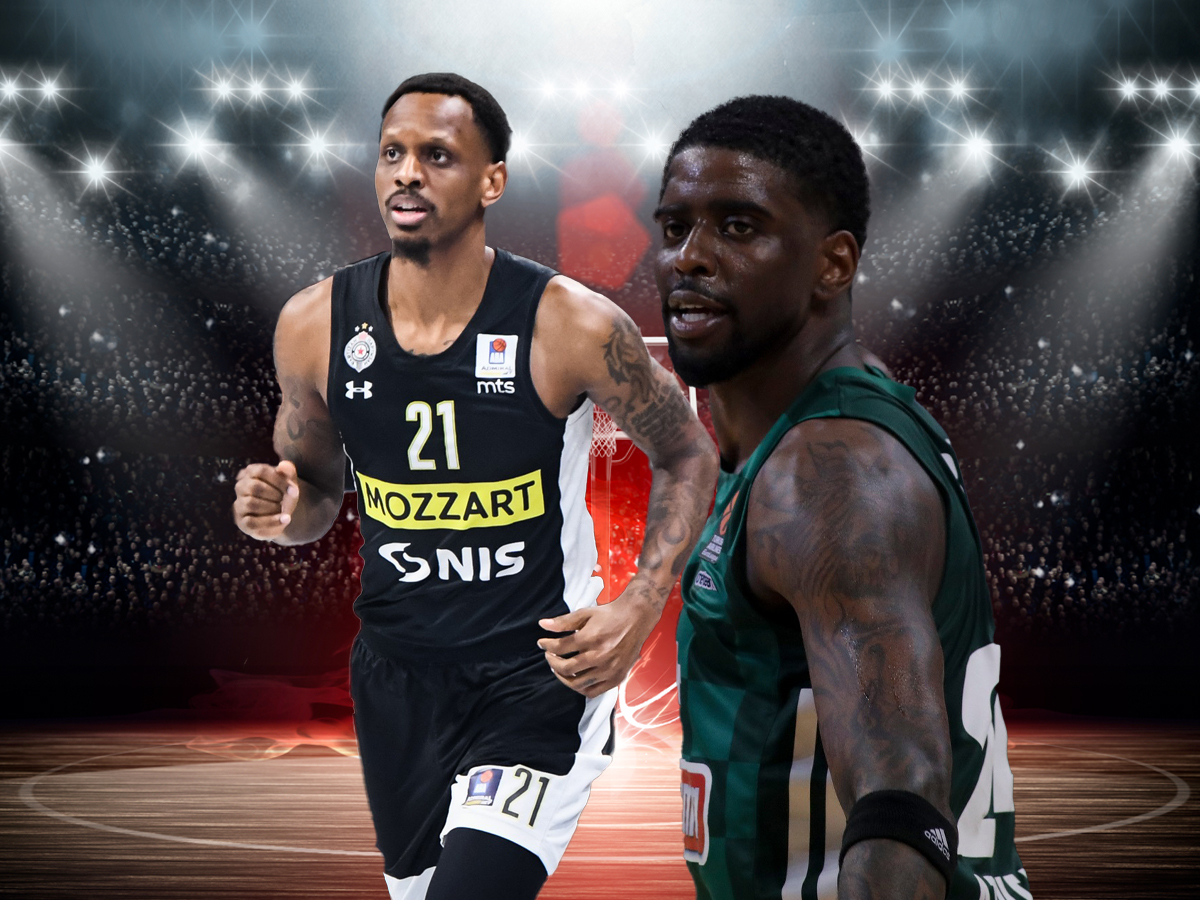 partizan-panathinaikos-140423