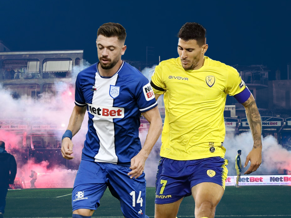 pas-giannina-panaitolikos-220423