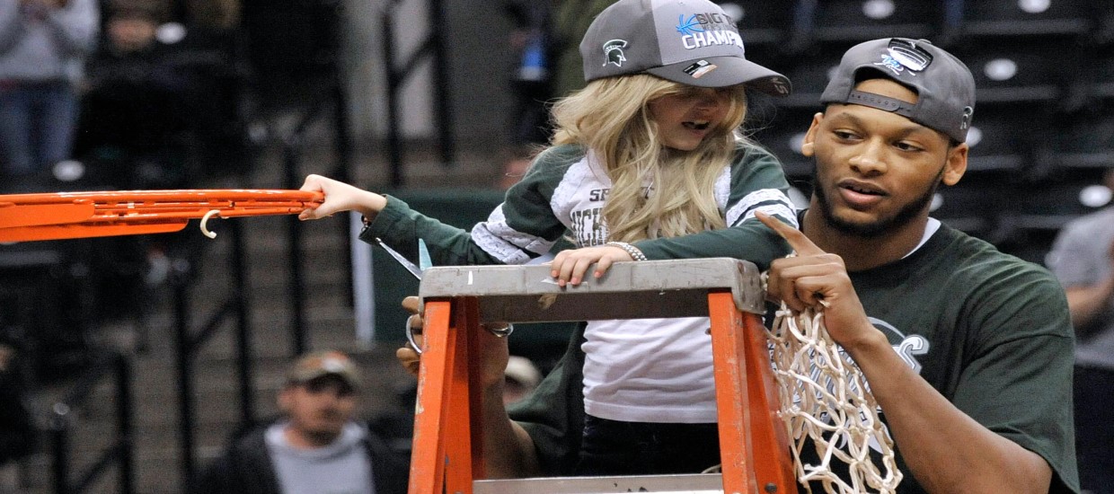 Σοκάρει η έκθεση της Αστυνομίας για Πέιν