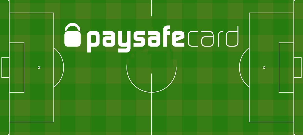 στοίχημα-με-paysafe-card-166367