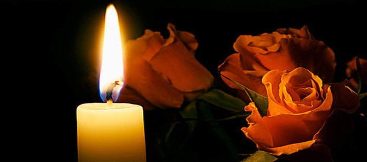 Θρήνος στην οικογένεια της ΑΕΚ