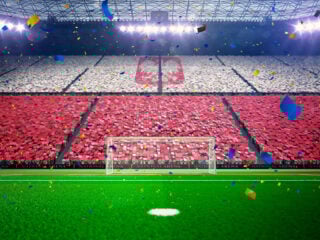 Πούστσα Νιεπολομίτσε - Πιάστ Γκλίβιτσε