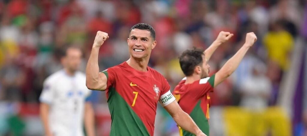 Πορτογαλία - Βοσνία προγνωστικά