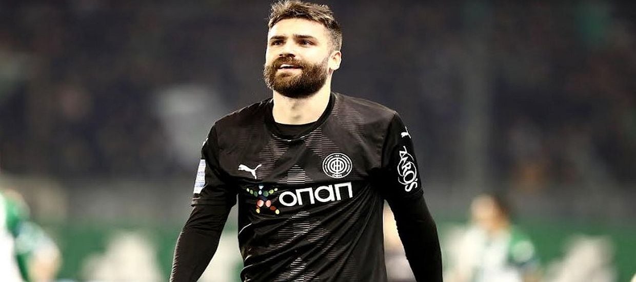 Pamestoixima Αγώνες Σήμερα (21/01): Ενισχυμένες αποδόσεις* σε Ελλάδα, Αγγλία κι Ιταλία