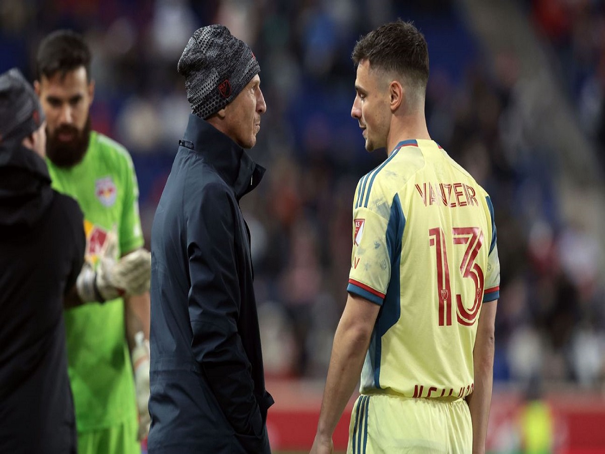 nioy-giork-rent-mpoyls-ntinamo-xioyston-160423