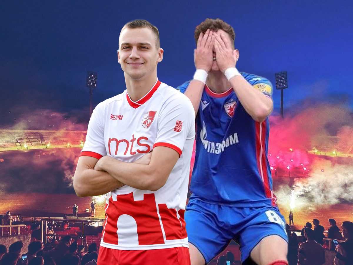 rantnitski-nis-giavor-120423