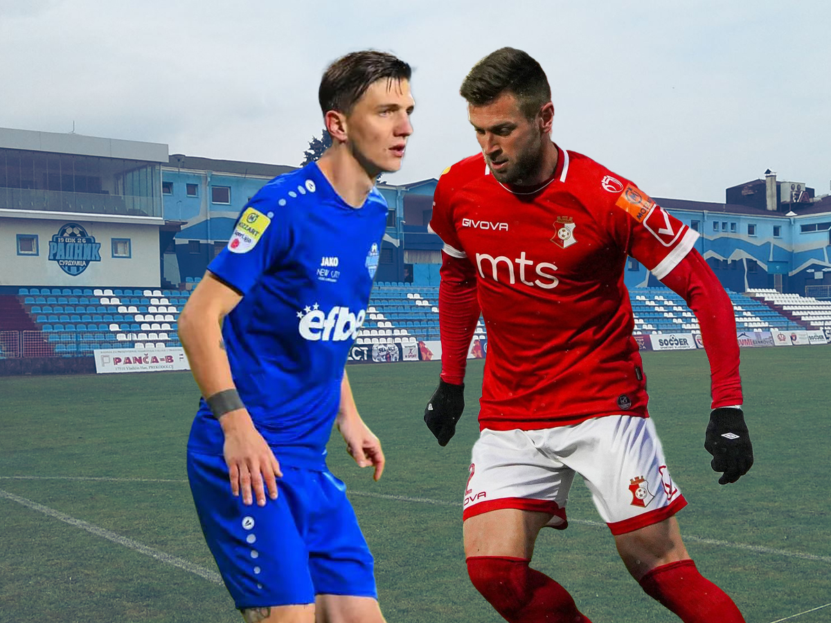 rantnik-soyrntoylitsa-naprentak-120423