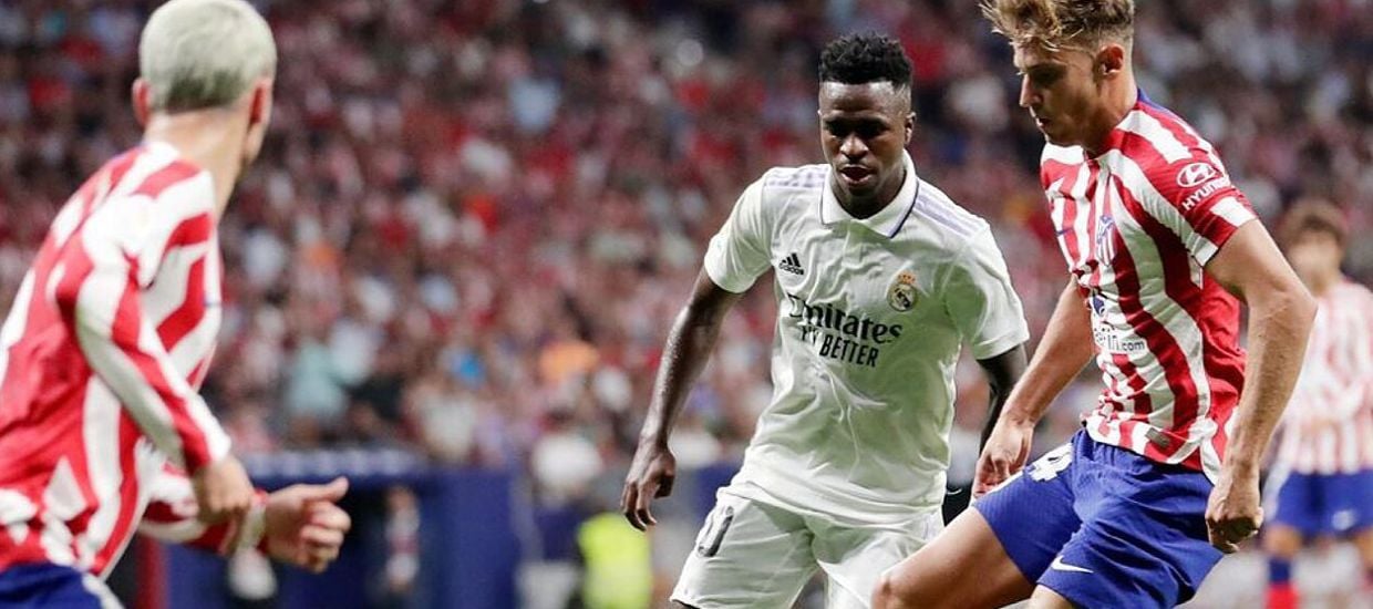 Fonbet: Σούπερ αποδόσεις και αμέτρητα ειδικά