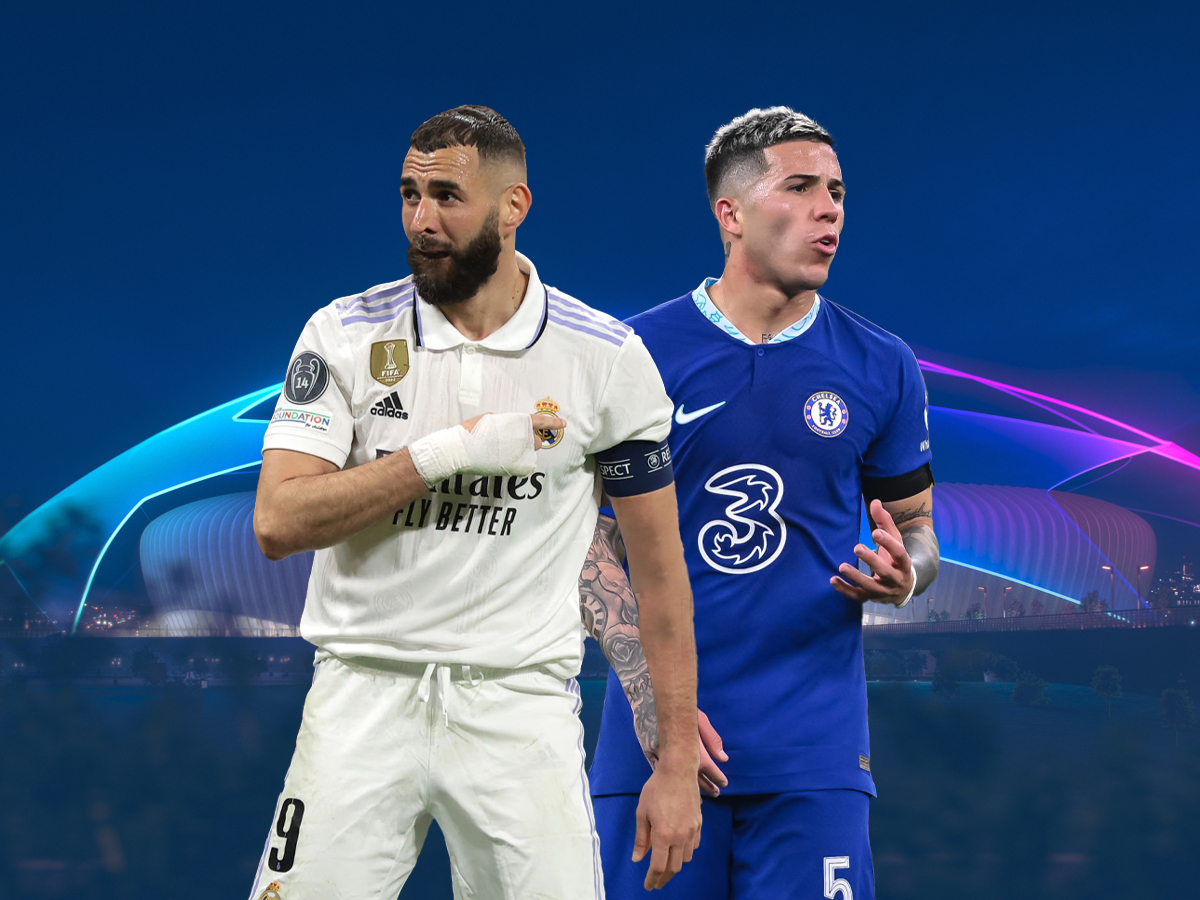 real-madritis-tselsi-120423