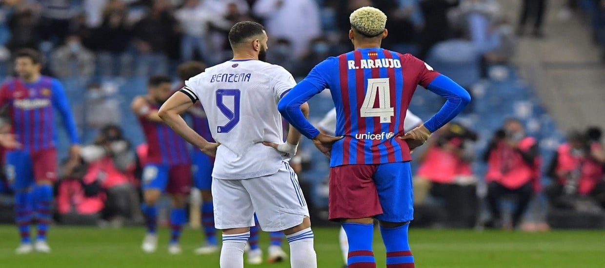 Προγνωστικά στοιχήματος: Κυνηγώντας παρατάσεις και νομοτέλεια